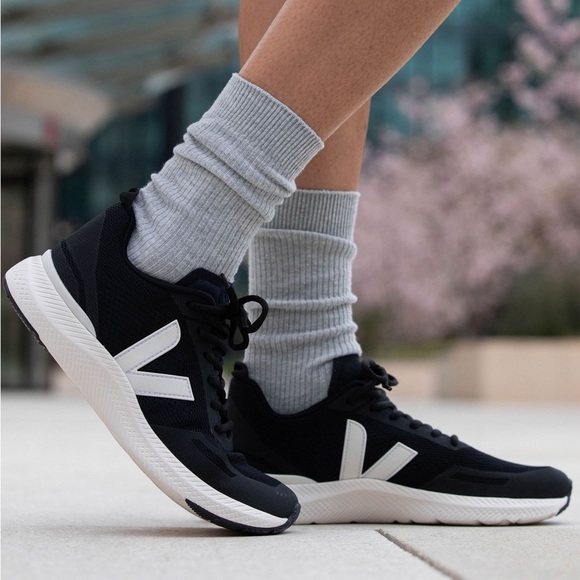 Veja Shoes - NIB | Veja Impala Engineered Mesh Sneaker Size 36 | Brand New in Box